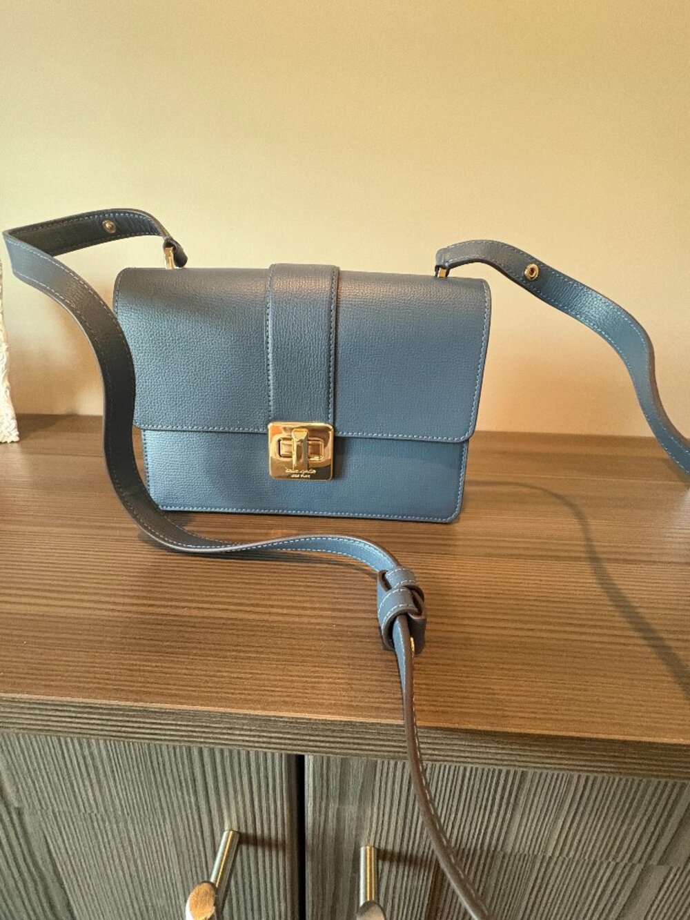 Kate Spade Handbag